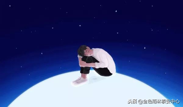 原生家庭很幸福是什么性格,原生家庭幸福的表现