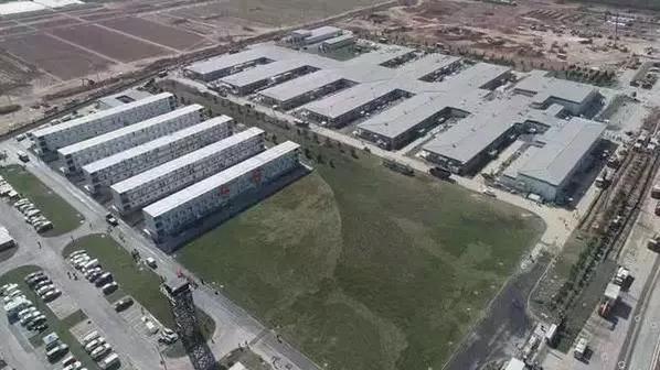 陕西各高校疫情,陕西高校为疫情捐款