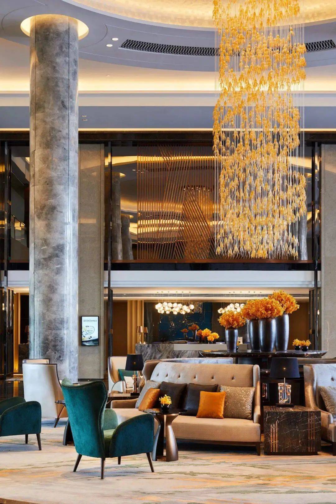 解锁城市新北京玩法,解锁度假新体验