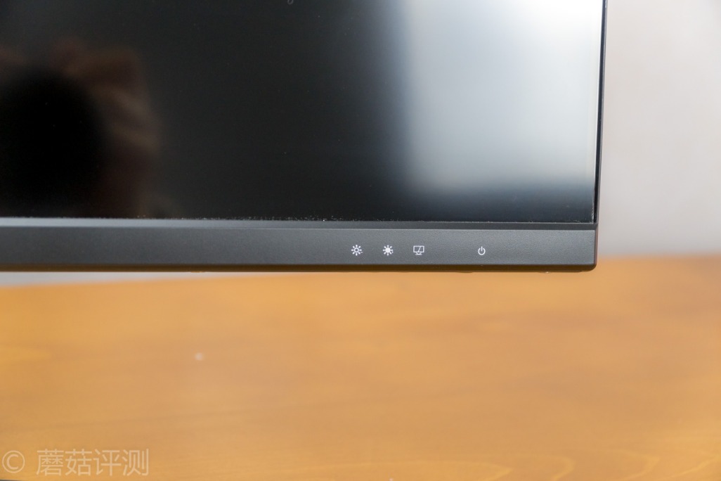 台电t24,台电t24pro慧眼一体机缺点