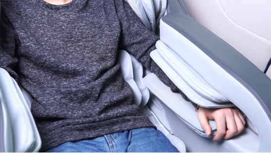 按摩椅真实测评推荐性价比最高,性价比高按摩椅真实测评