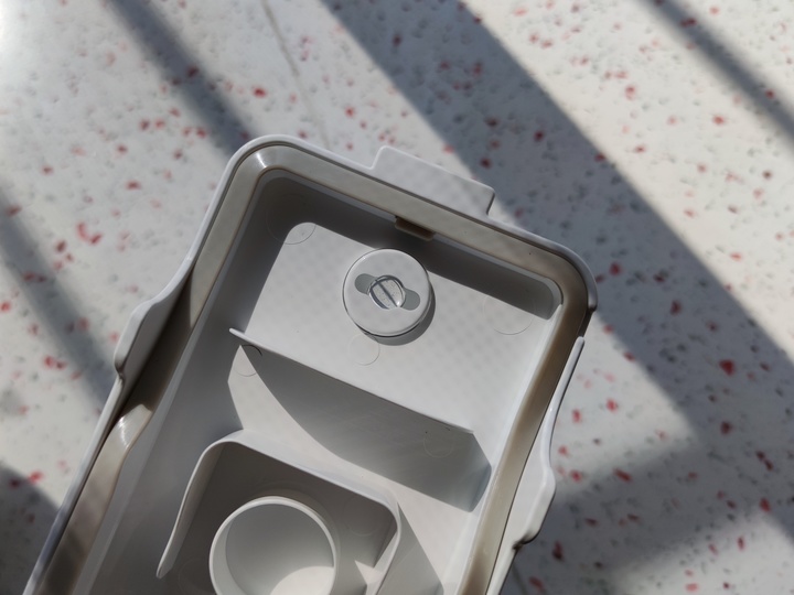 米家智能快煮电饭煲,米家智能快煮电饭煲怎么样