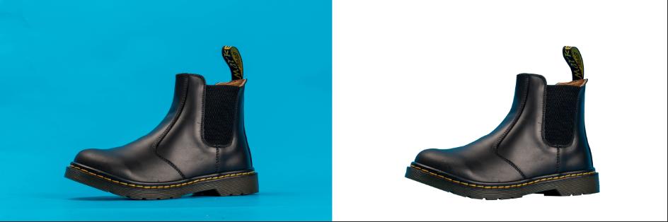 今日新款马丁靴推荐,马丁靴最漂亮的图