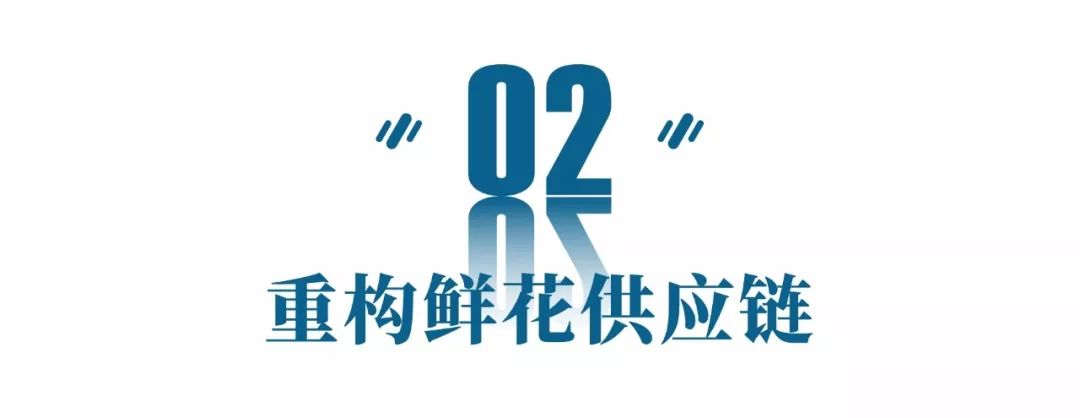 价格比同行便宜怎么盈利,价格比同行低怎么盈利