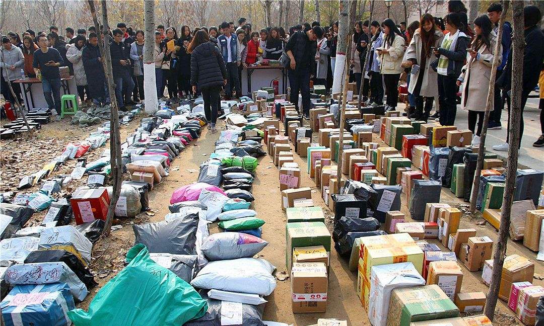 拼多多商家卖仿冒品牌在哪里拿货,拼多多无良商家在哪里