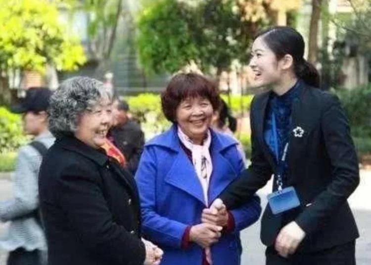 邮政银行三个月定期存款利率多少,邮储银行存款利息最新利率