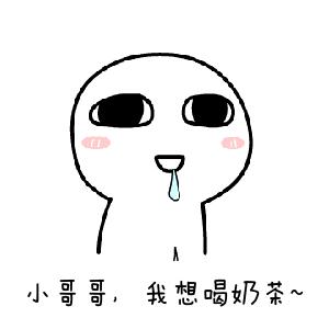 当高考遇上端午就要一举高粽,今年高考遇见端午的好句子