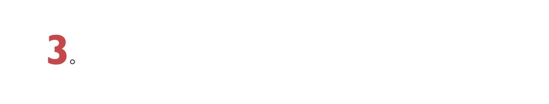 “我，30岁已婚*男猛**，陪女儿看完冰雪奇缘后，怂了”