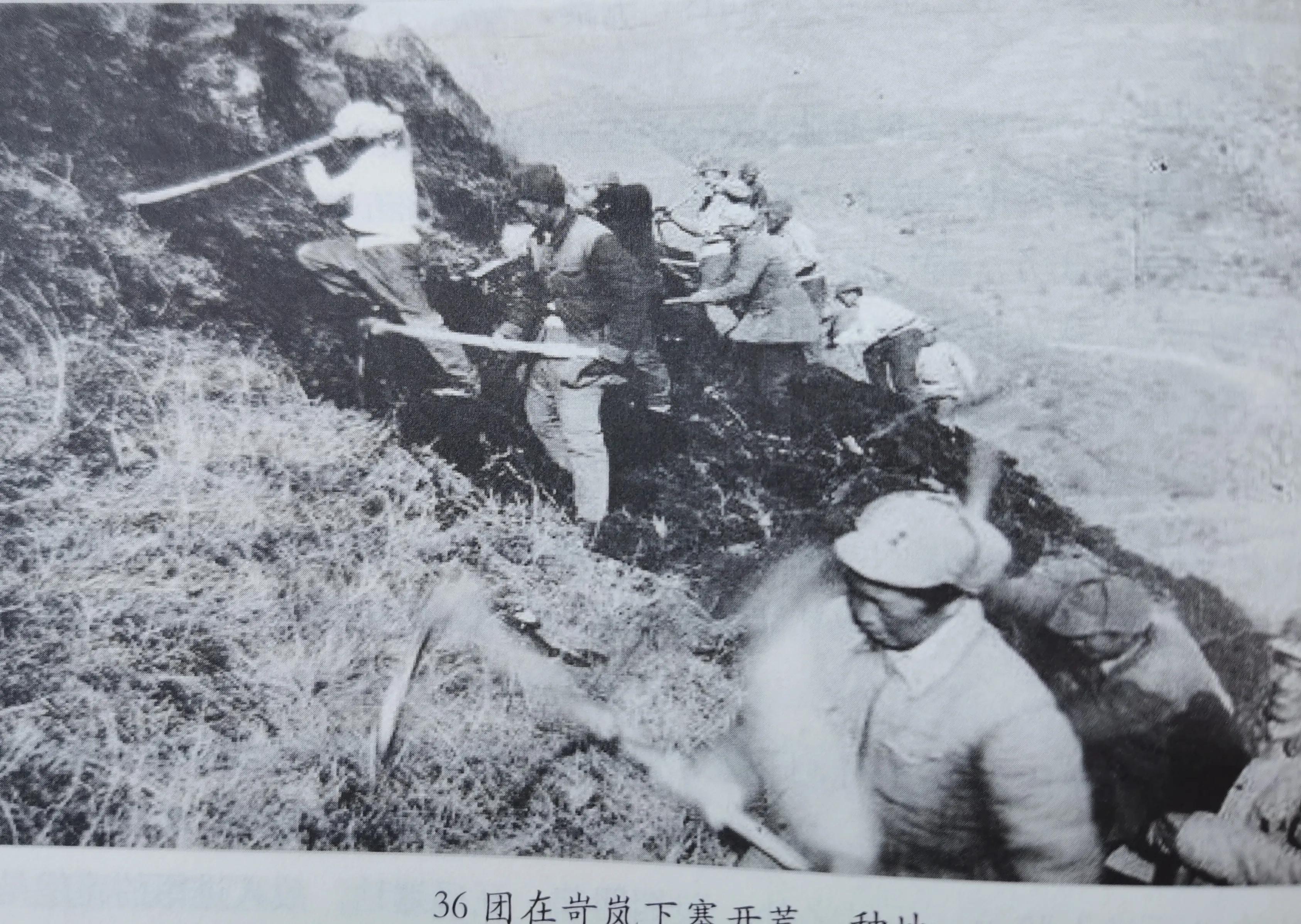 八路军120师取得平型关战斗胜利,八路军120师如何壮大