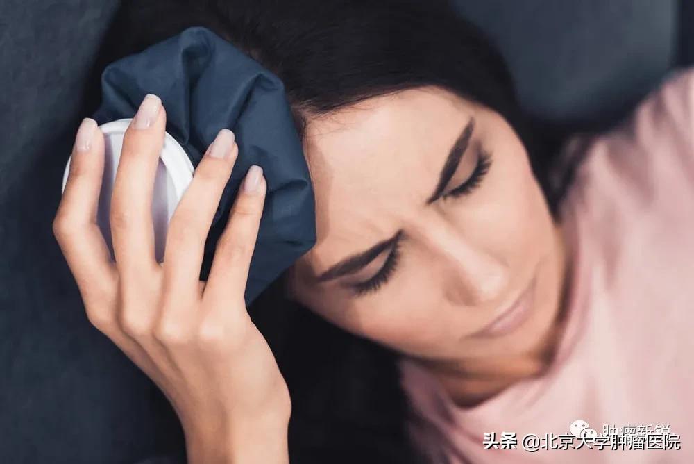 hpv疫苗男的要打吗,9价hpv疫苗几岁打