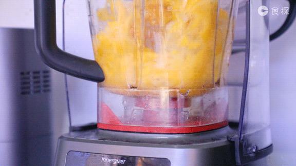 宜宾长宁双河葡萄井凉糕千年历史,宜宾长宁双河口凉糕