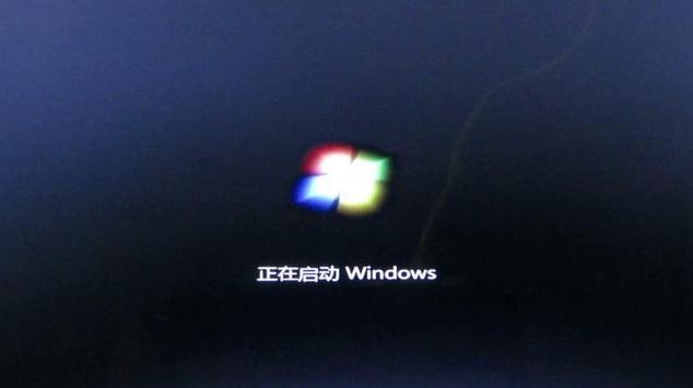 最安全可靠的电脑重装系统教程,最简单又稳定的电脑重装系统方法