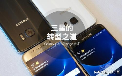 其实不想走韩国版,其实不想走新版