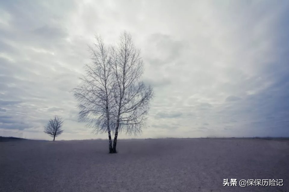 中端医疗贵在哪里,平安中端医疗套餐