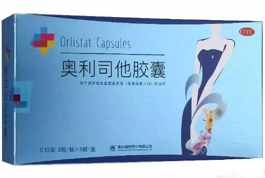 健身大咖推荐,健身大咖跟练推荐