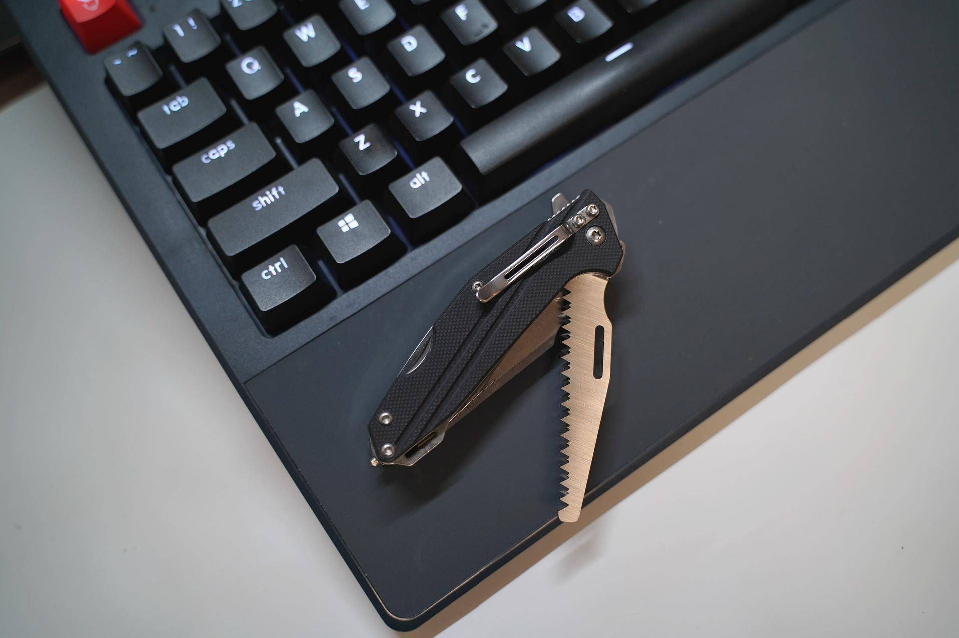 男人都是工具控,男生都是工具控