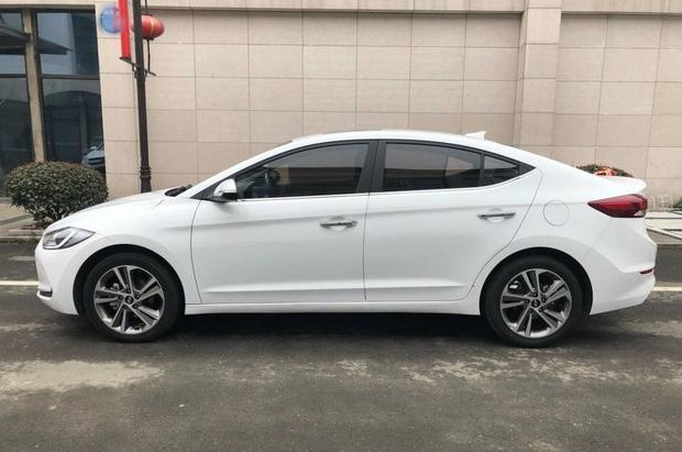 2023科鲁泽和伊兰特哪个更值得买,2023款科鲁泽和威朗哪个更值得买