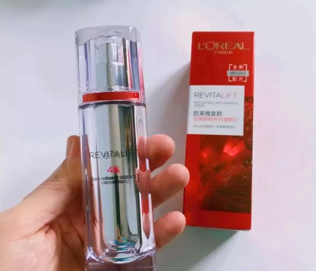 30岁脸上有皱纹用什么仪器,30岁脸上开始长皱纹该用什么产品