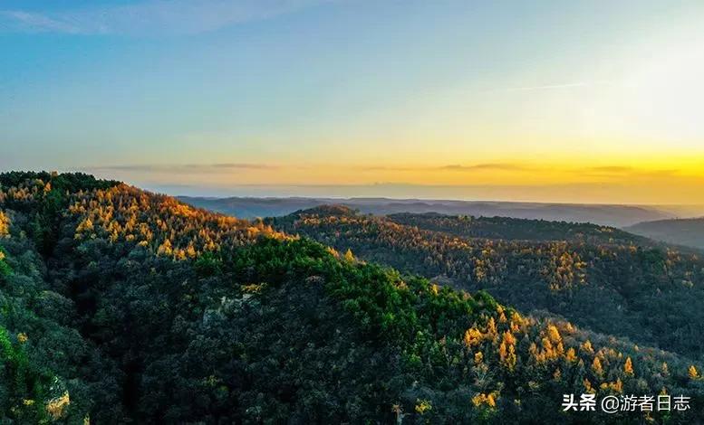 庆阳最好的城市是哪个,甘肃庆阳是什么样的城市