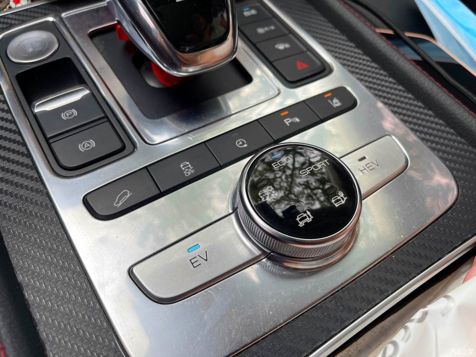 成都凤凰山公园可以爬山吗,成都凤凰山公园有什么好玩的