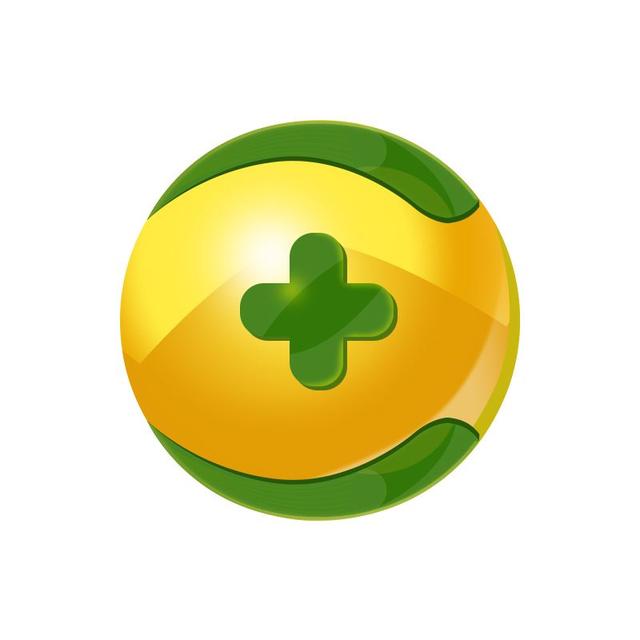 安装了360安全卫士还要360杀毒吗,安装360安全卫士后突然变卡