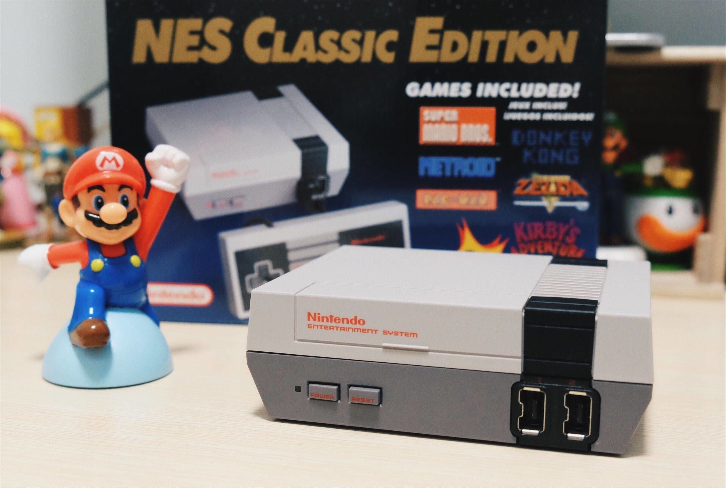 世嘉钥匙全丢配一个多少钱,雪铁龙世嘉配一把钥匙多少钱