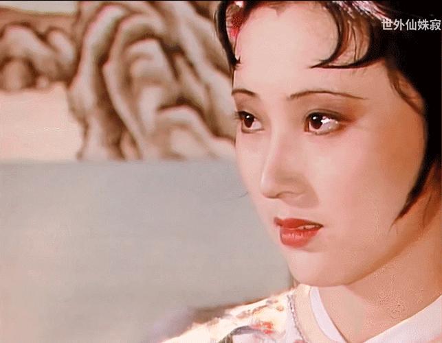 古人怎么评价眉毛,古人为什么很看重眉毛