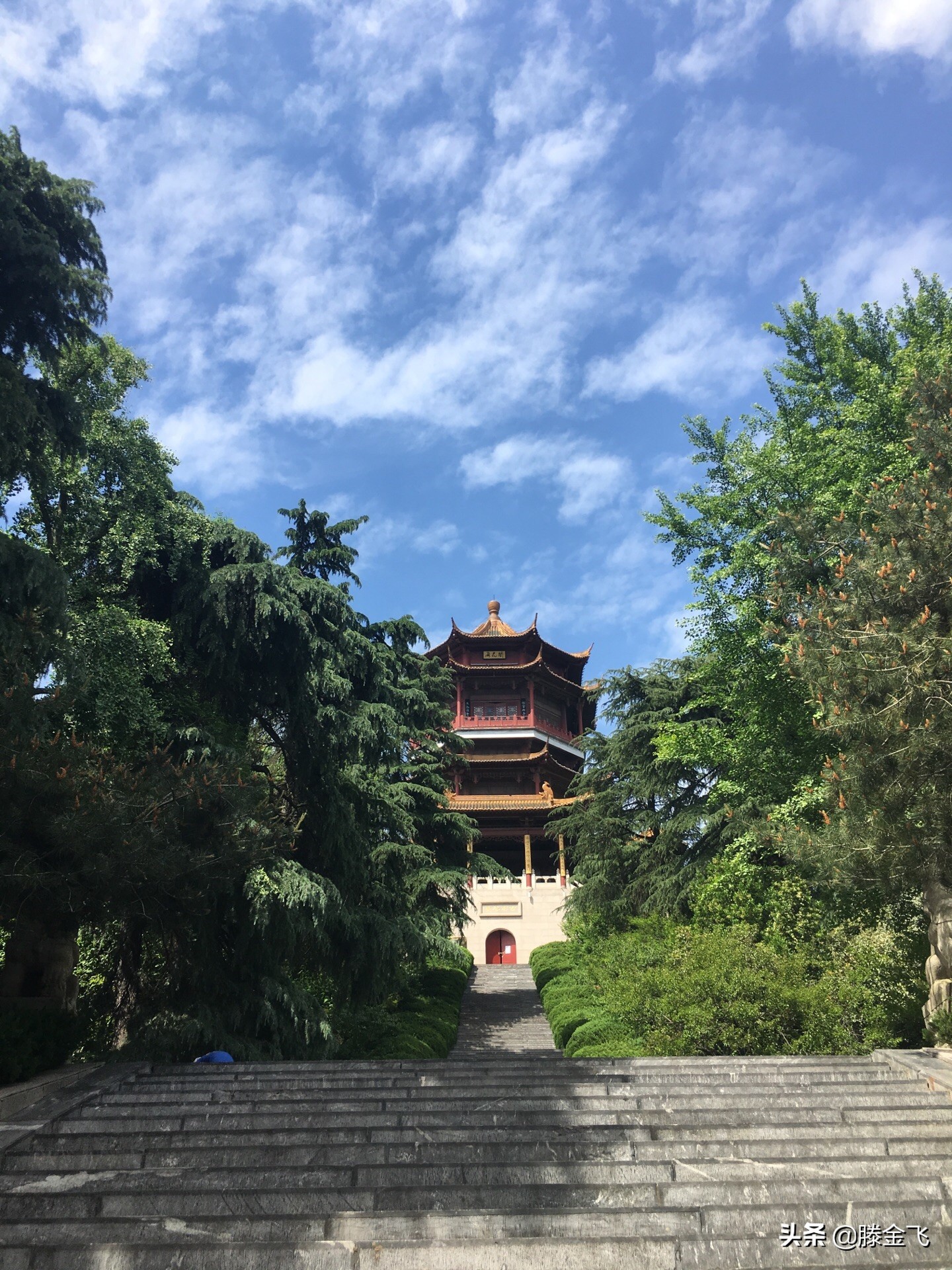南京雨花台,南京雨花台烈士陵园