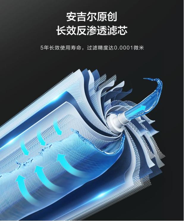 农村家用净水器选择哪个牌子好,家用管线机和净水器怎么选择