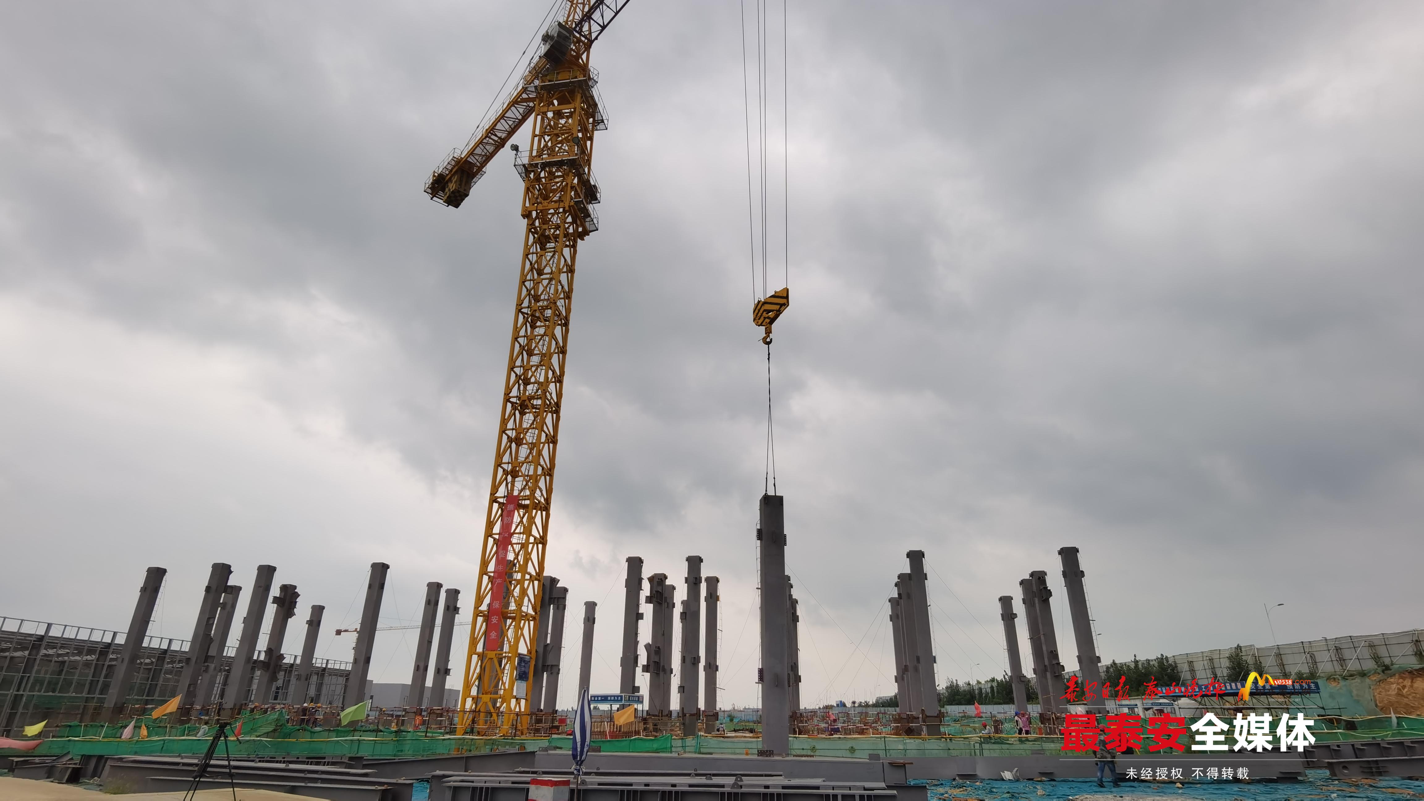 政府工作报告关于经济高质量发展,2023年政府工作报告生产总值增长