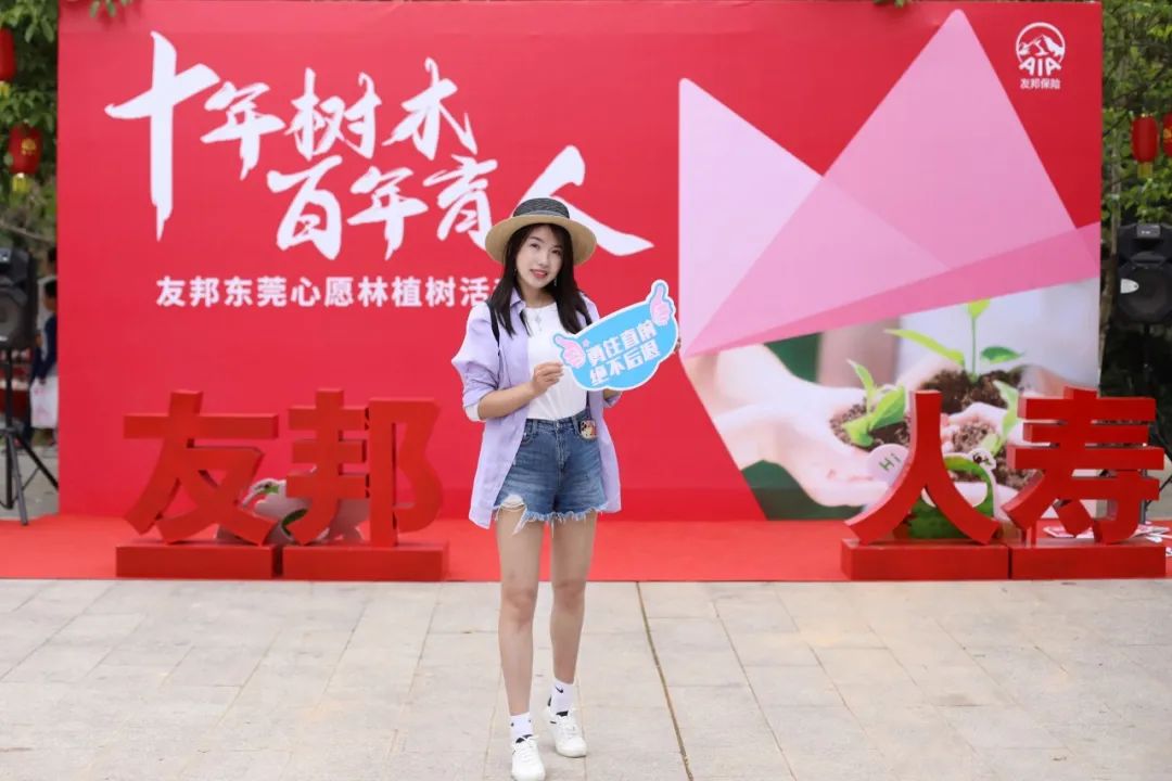 超灵验的姻缘福地!离广州深圳不到一小时,踏青赏花祈福康养首选