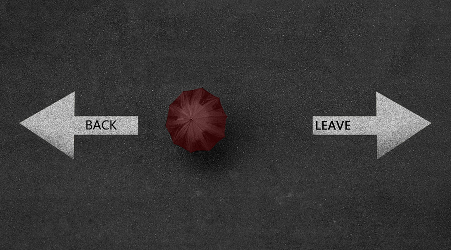 降低客户流失率最重要的步骤,如何有效降低客户流失率