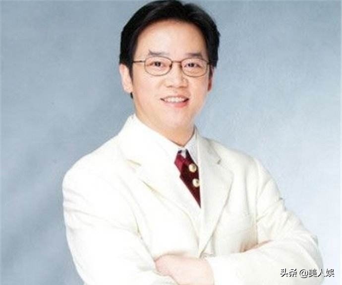 陈维聪与陈旭然主持节目,王怡斐陈旭然陈维聪