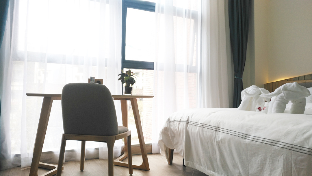 听说，都匀360°全品质的最优生活，在这里...