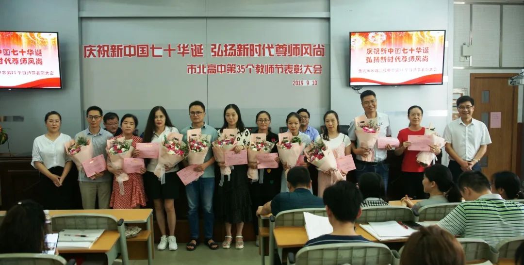 低调做人高调做事才是真正的优秀,在学校如何低调做人高调做事