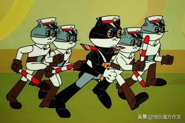 子长乡愁,子长的变化