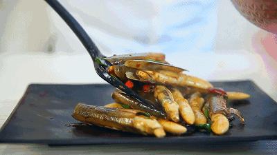 大呼辣椒大呼盐下一句怎么接,前方高能辣稽片头曲