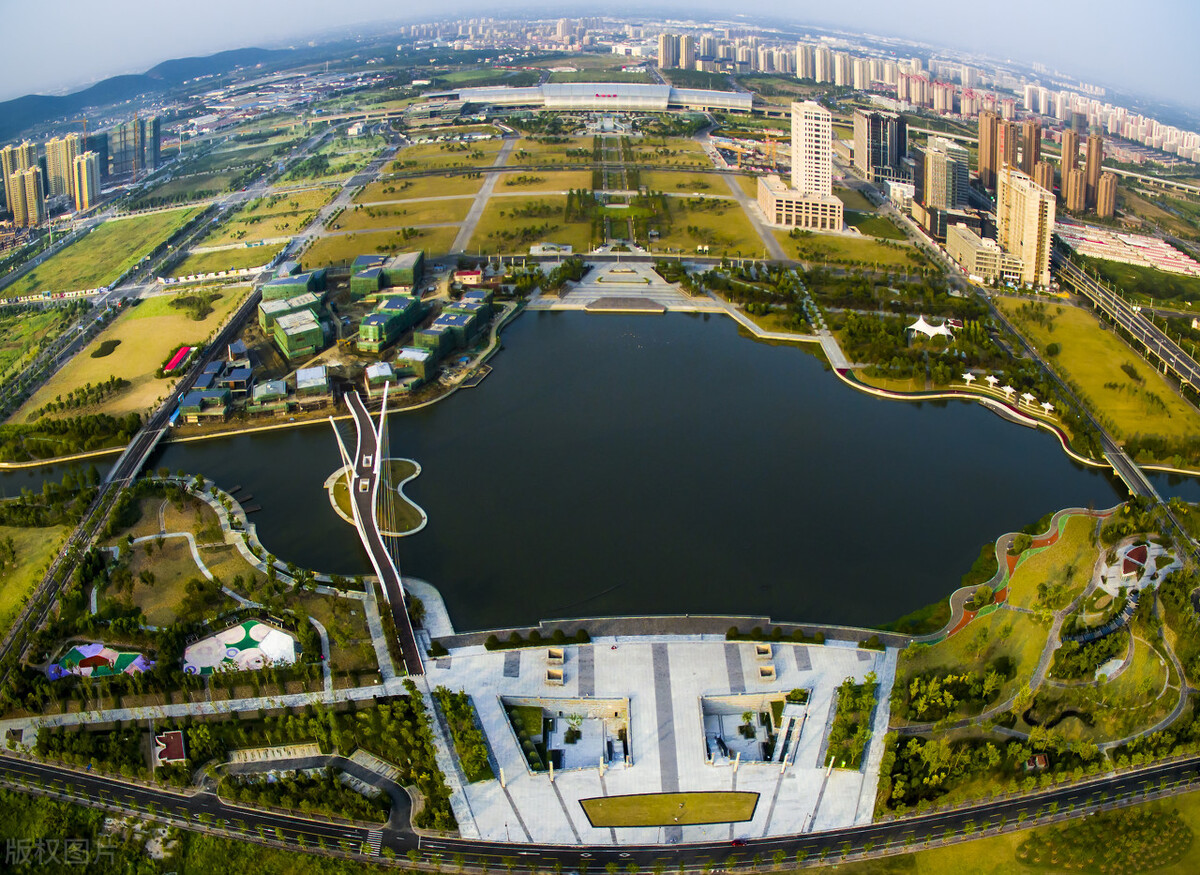 宁波对比杭州有哪些优势,无锡宁波综合实力对比