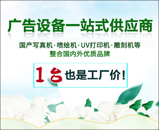登腾粉丝客户没有七年之痒一如既往的信任背后