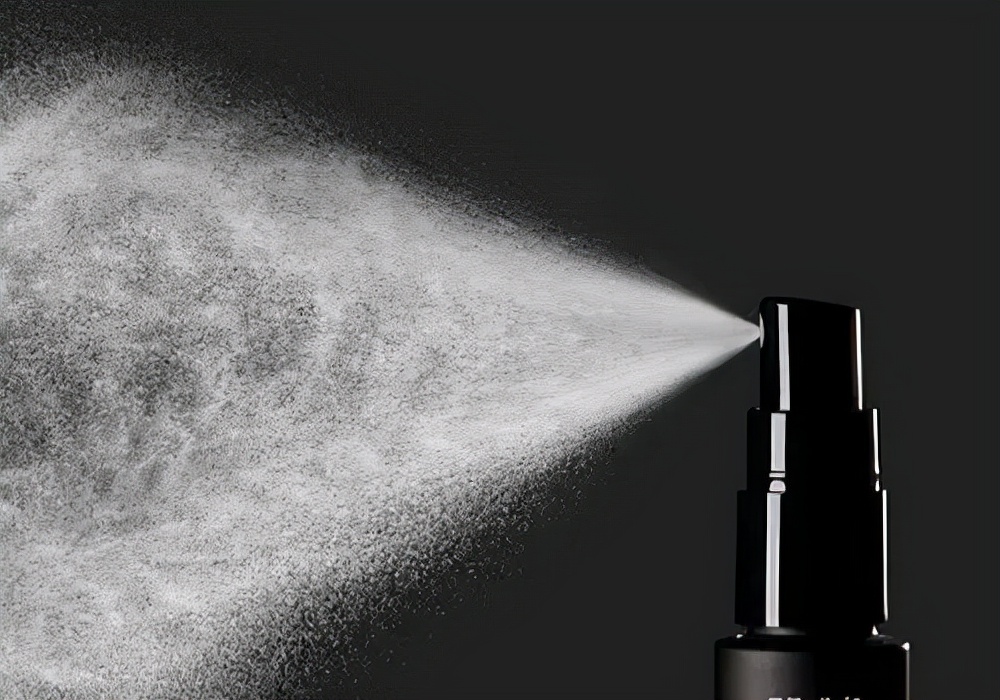 猫癣和狗癣可以用一样的药吗,狗癣的症状有哪些又是该怎么护理