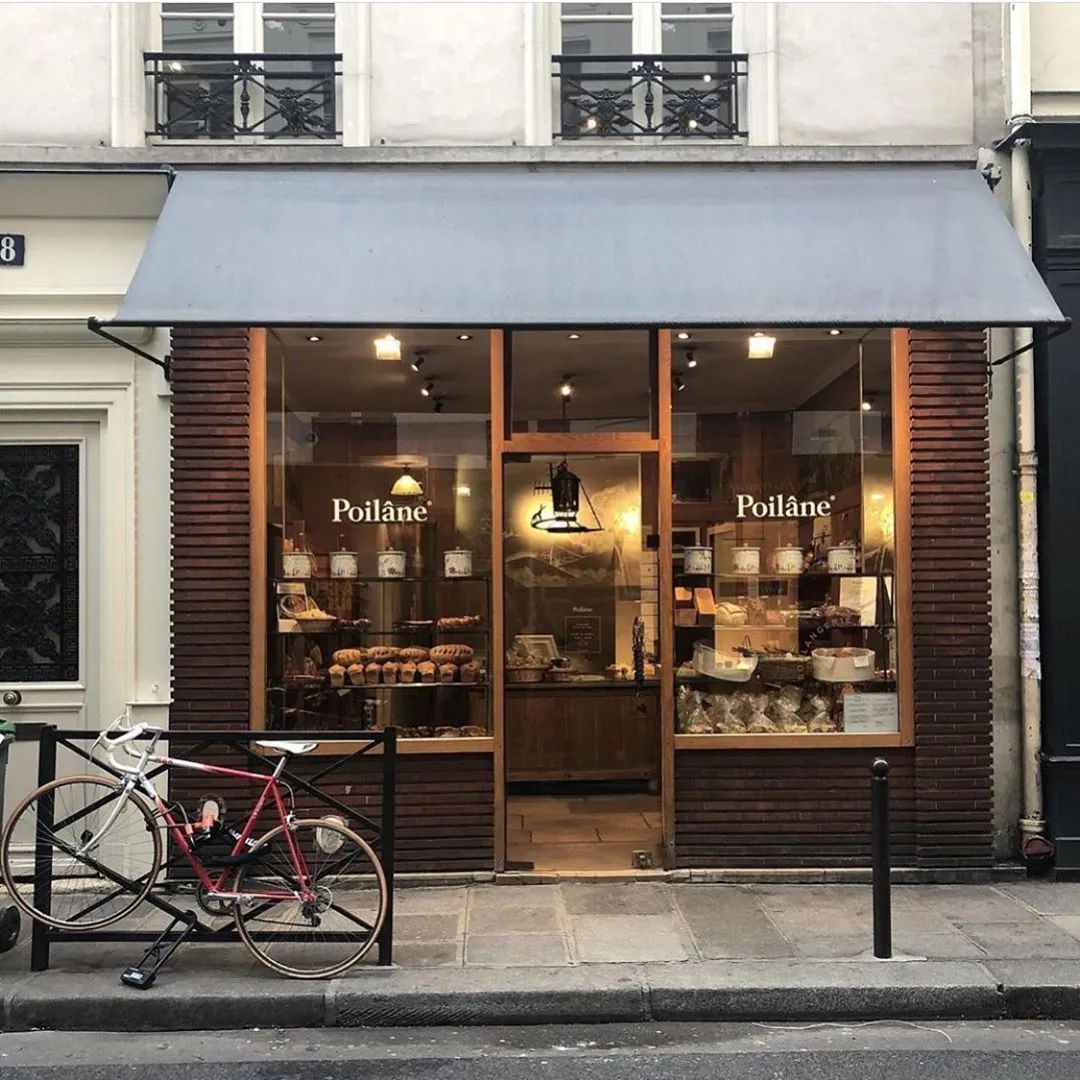 触动心灵的一本书,一本直击人们内心灵魂的书