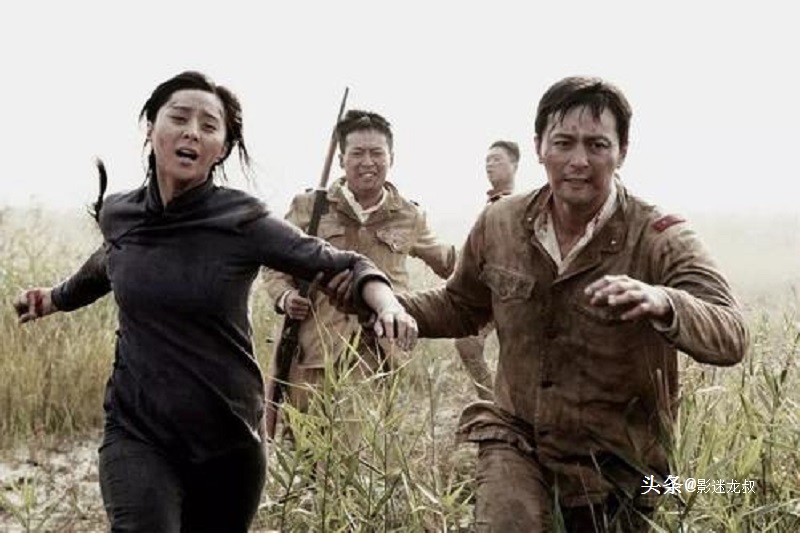 韩国战争电影大全免费观看完整版,韩国十部最值得看的战争片电影