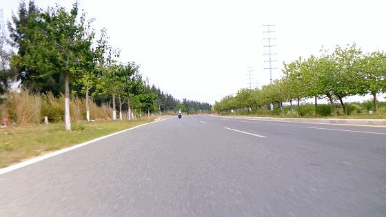 豪华大踏板车250到300摩托车推荐,休旅大踏板