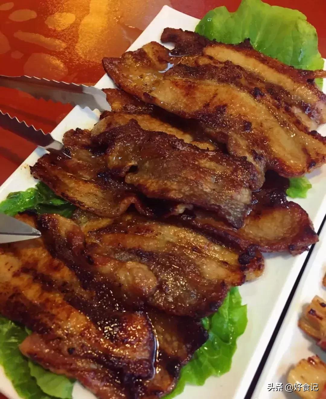 私藏零食清单好吃到停不下来,私藏小店美食