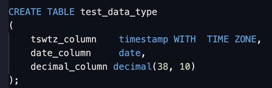 阿里云技术解读,阿里云交互式