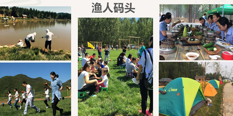 周末游玩避暑尽在密云清凉谷,北京密云冬天游玩攻略