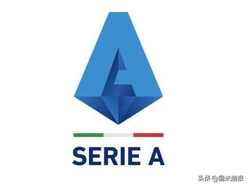 国米最新引援新闻,国米引援最新消息新闻