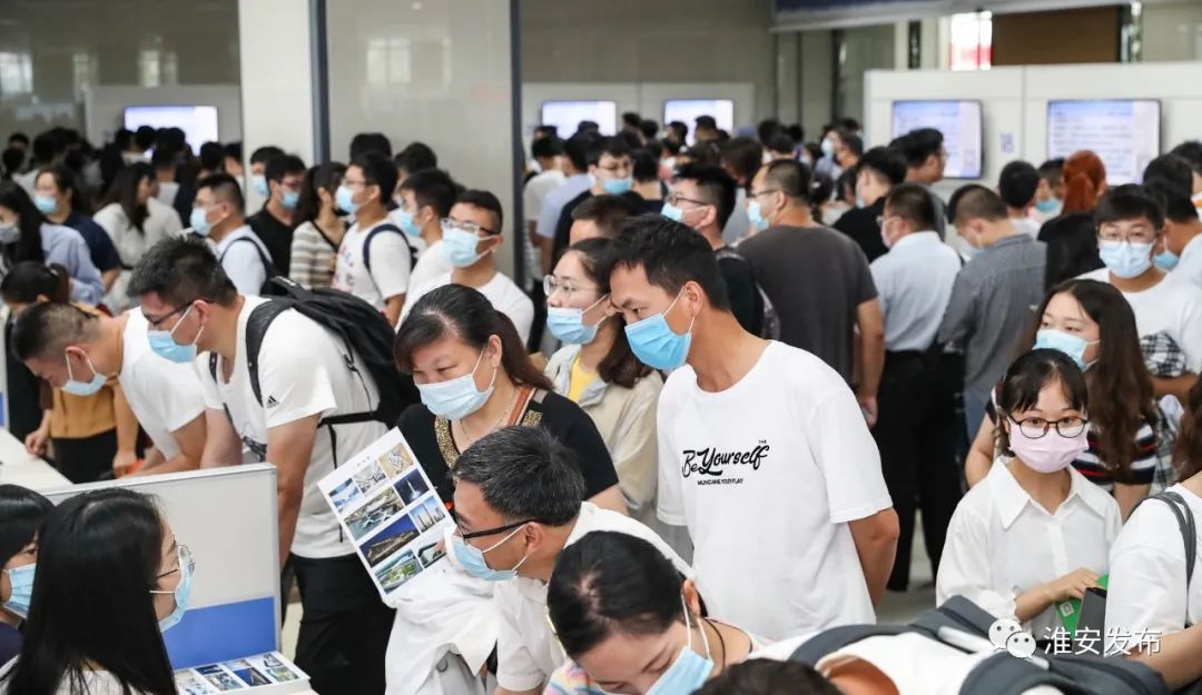 独一无二的礼物,别致的礼物