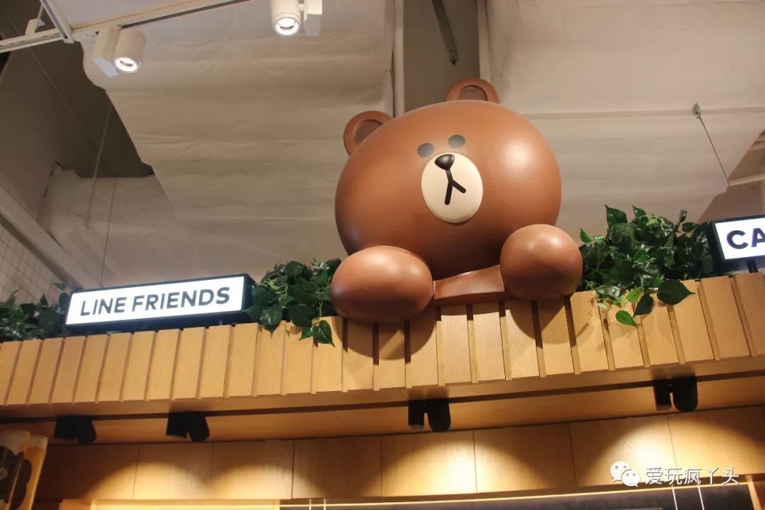 中环尖沙咀铜锣湾三个地方通勤,铜锣湾尖沙咀北角哪个地方繁华