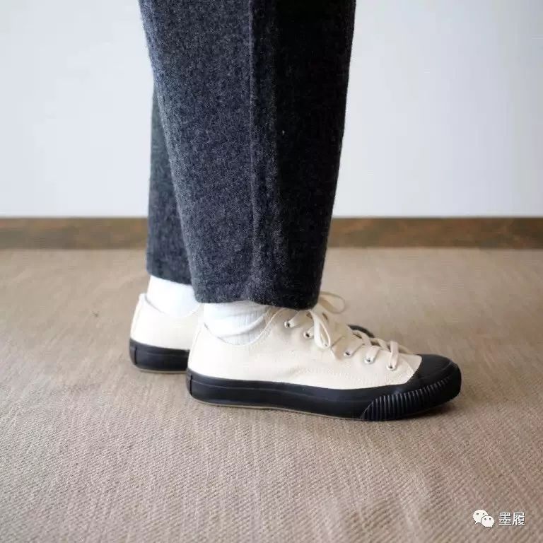 除了匡威还有什么品牌的鞋,除了匡威还有什么女鞋